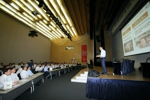 mug_obj_139686468424034534.jpg?type=w1080