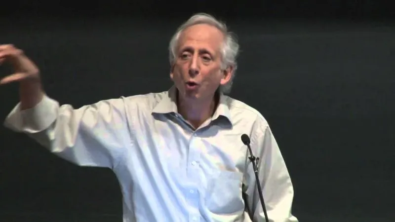 dc3e9f48999864ba9b7f6a76a6f49636.jpg?w=800