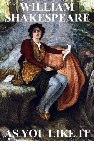 220CED4F511610B00802D9