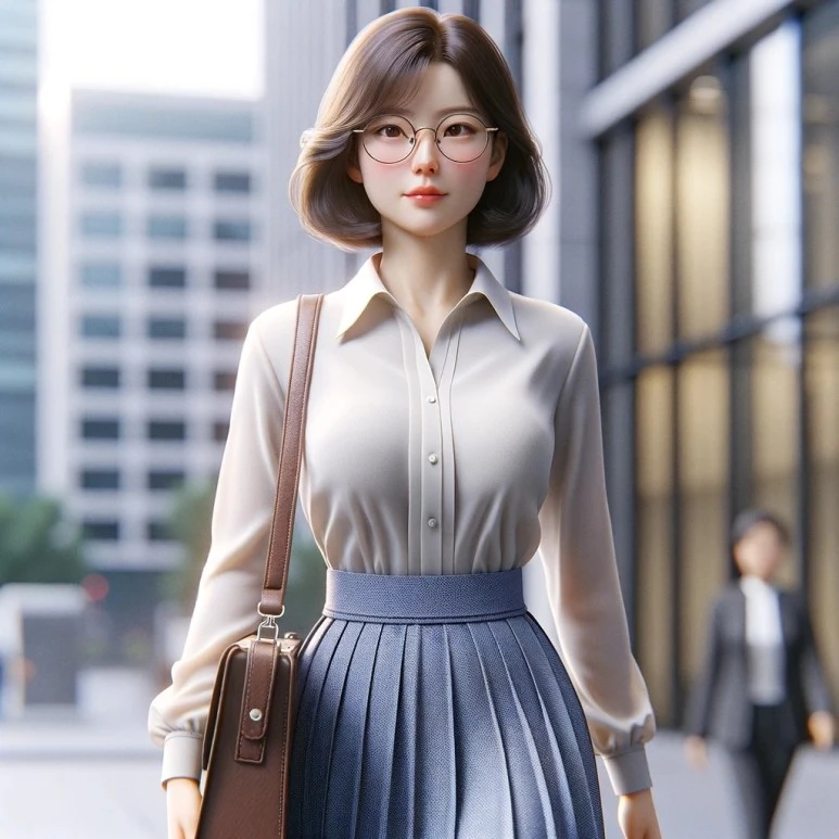 %EC%A1%B0%EC%98%81%EB%AF%BC.jpg?type=w773