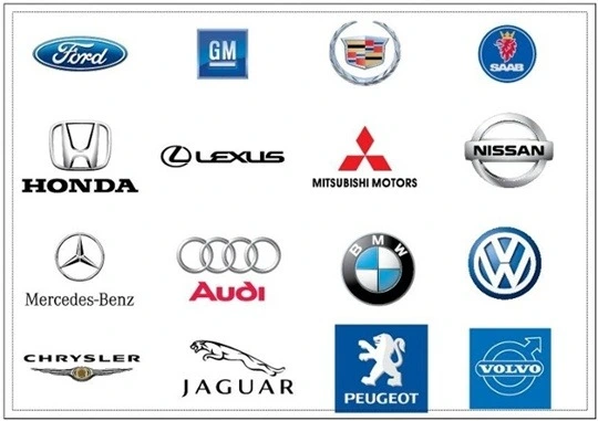 163CB8404F7322320DDF69