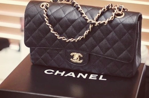 144D944E500D867C35CD31