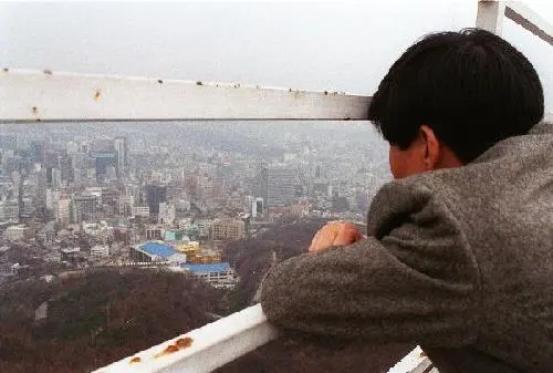 2753FF3E556300A332B239