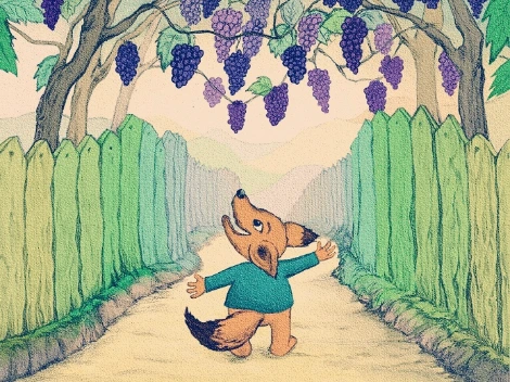 여우포도.jpg