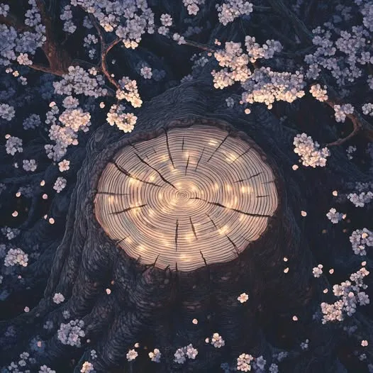 472169699_28109916035290124_5171890233010256944_n.jpg?stp=dst-jpg_p526x296_tt6&_nc_cat=102&ccb=1-7&_nc_sid=127cfc&_nc_ohc=_5l5RzKCdwYQ7kNvgEbvvnQ&_nc_zt=23&_nc_ht=scontent-ssn1-1.xx&_nc_gid=AZU9oodlPTqhGytdUipr0vy&oh=00_AYD8T3_niH4nWn2zHL4dSGY78ylqMVNcF5fONe_OiSqQJg&oe=677EBC2E