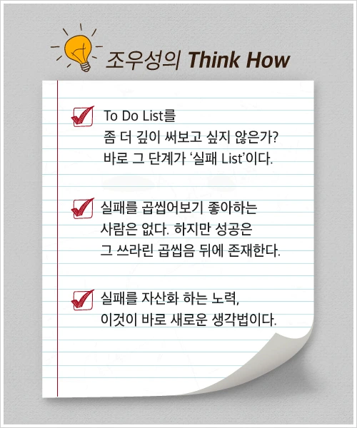 2016062417377718422_3.jpg?5257