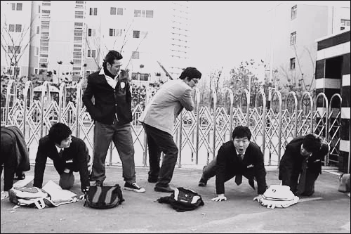 1437AC4A501EAD3119354A