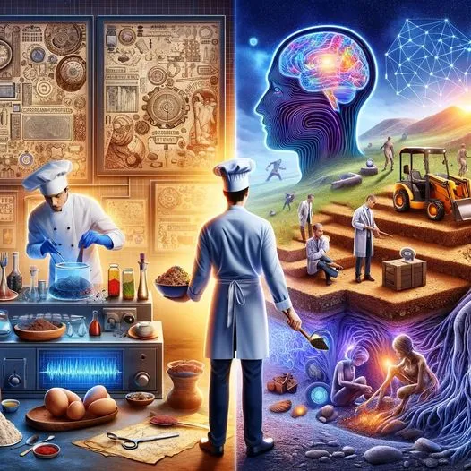 414990747_24559896606958769_4320655205226740477_n.jpg?stp=dst-jpg_p526x296&_nc_cat=100&ccb=1-7&_nc_sid=3635dc&_nc_ohc=MYWcma2-3yIAX-WQCpg&_nc_ht=scontent-ssn1-1.xx&oh=00_AfA9-9gnUD3PvES4-GQQKcDnEvtKFQJnpRfByAkAfIB32g&oe=6594A189