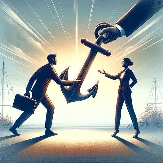 %EC%95%B5%EC%BB%A4.jpg?type=w773