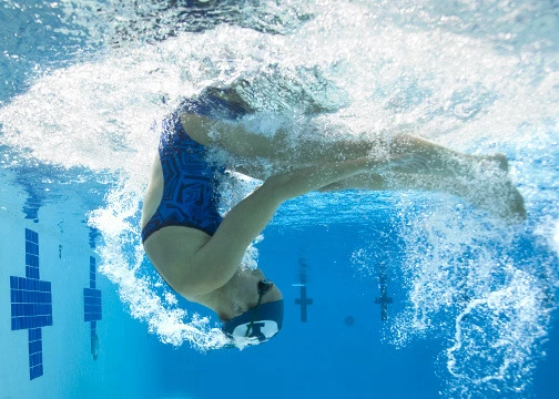 141FFF374FFBDFDE271DC4