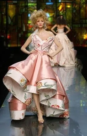 472176025_28123486327266428_8189058981967247326_n.jpg?_nc_cat=101&ccb=1-7&_nc_sid=833d8c&_nc_ohc=h08R4MmAo10Q7kNvgEIKd4x&_nc_zt=23&_nc_ht=scontent-gmp1-1.xx&_nc_gid=AUtcX8sd9qmi-NzOC2JPNjq&oh=00_AYBSVDtWc5l8wZNUwORzdsJv85hqmj6mQTWicebWbkJW_Q&oe=677E6E28