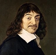 2016062710157766728_0.jpg?1265