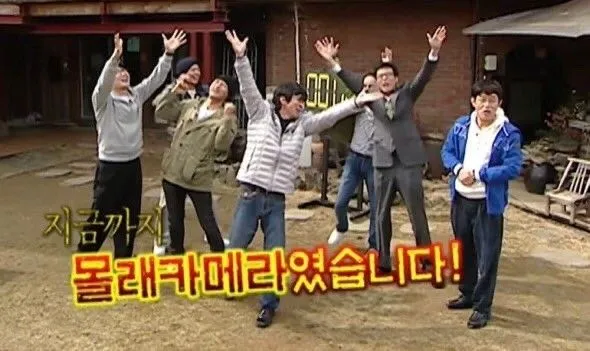 472358303_28142829998665394_5924703017746038056_n.jpg?_nc_cat=107&ccb=1-7&_nc_sid=833d8c&_nc_ohc=2GTFfaDkN6oQ7kNvgHpc_HT&_nc_zt=23&_nc_ht=scontent-gmp1-1.xx&_nc_gid=AleIlrW3JPNPL--KCJCoHcw&oh=00_AYDjuxBSsSK5zvlvswkFEP4AyO8u-oxwBR_hJQiV_PwzQw&oe=677E7DE8