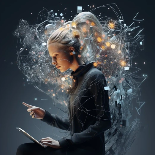 415034278_24559976940284069_6722806039836050493_n.jpg?_nc_cat=111&ccb=1-7&_nc_sid=3635dc&_nc_ohc=3B9vLos7yC8AX9NzQDR&_nc_ht=scontent-ssn1-1.xx&oh=00_AfCe09qquErgquSkvVQhEJZ8XB4E91KAeC0SJM6gTvH2Zg&oe=65932A97