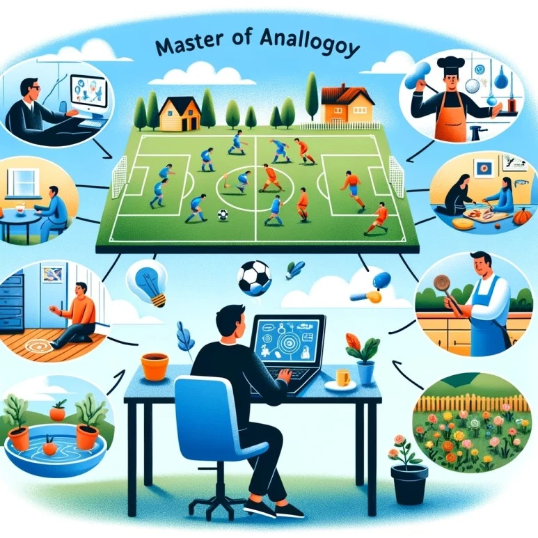 %EB%B9%84%EC%9C%A0.jpg?type=w773