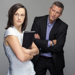 배꼽01 - 복사본.jpg