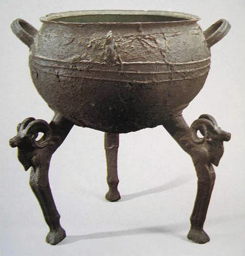 114E5C3450B8A37E194AC3