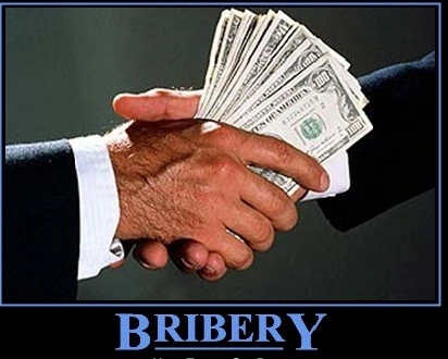 13325D3A4FCAEC7717CE0D