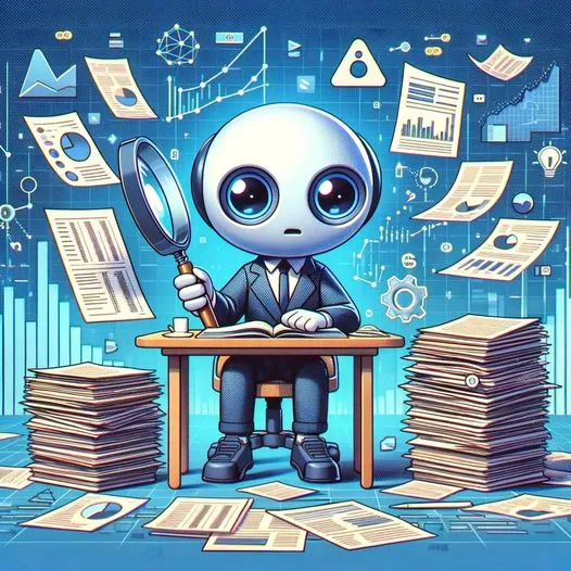 414981206_24562689826679447_5643336719585025252_n.jpg?stp=dst-jpg_p526x296&_nc_cat=109&ccb=1-7&_nc_sid=3635dc&_nc_ohc=0VxYlYOAB-QAX9m1v7n&_nc_ht=scontent-ssn1-1.xx&oh=00_AfAUf5ZFFQFvXX3vjHB5Cyi2qyJHcI1ZjCLMC_xL4PNJWA&oe=65949A8B