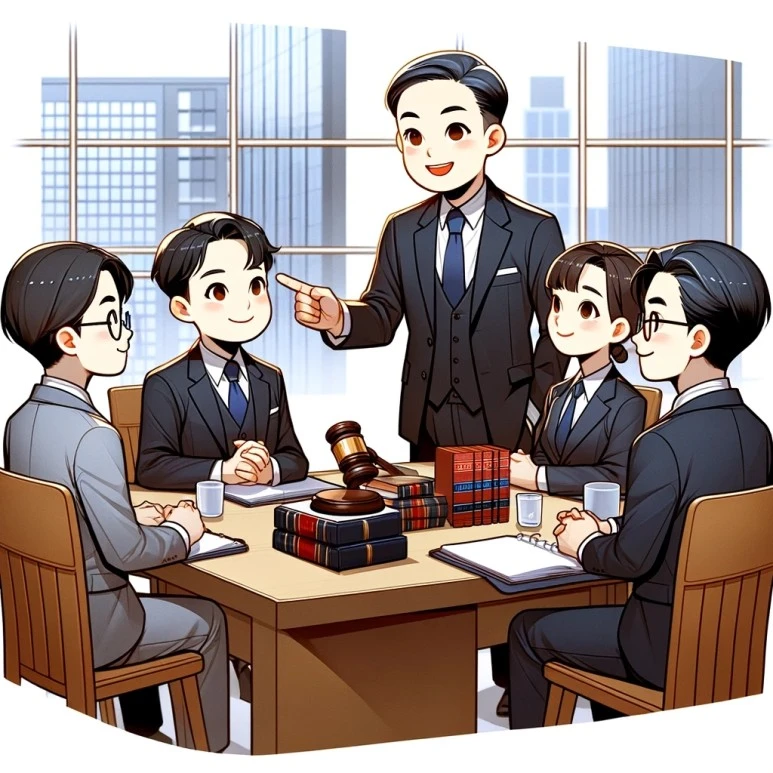 %EC%A7%80%EB%8F%84%ED%95%98%EB%8A%94_%EB%AA%A8%EC%8A%B5.jpg?type=w773