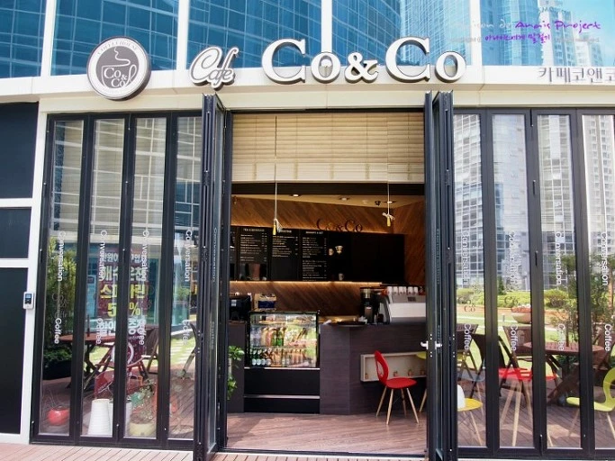 136BFA3F507C508F0CDC64