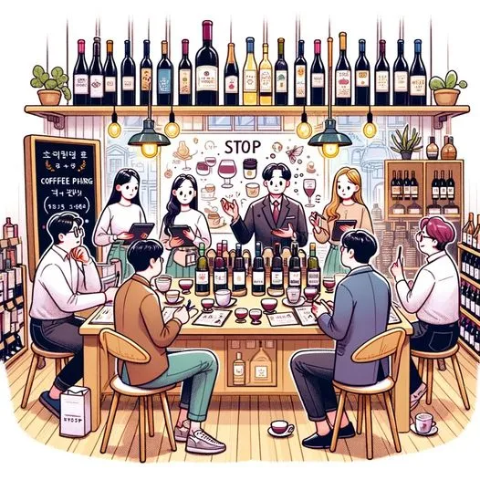 %EC%99%80%EC%9D%B8%EC%BB%A4%ED%94%BC.jpg?type=w773