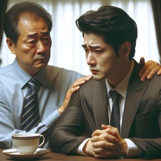 414606000_24547401441541619_2807390577926529583_n.jpg?stp=dst-jpg_p526x296&_nc_cat=108&ccb=1-7&_nc_sid=3635dc&_nc_ohc=5oMBXyoOdLAAX-hnKDo&_nc_ht=scontent-ssn1-1.xx&oh=00_AfDI2Vy0p8TeY0WK7Bww9Ui8SgI7Ms5bl_rsiYQUXj_Wbg&oe=6593135E