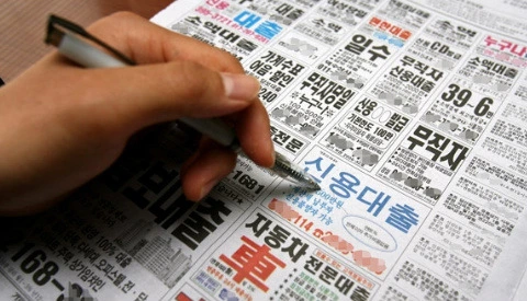 2128984855AD289B1BB786