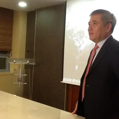 1341CF3E50A252EC2A043E