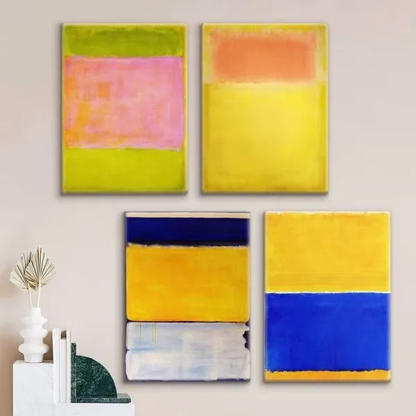 431711797_25061823266766098_3751957927348650141_n.jpg?stp=dst-jpg_p600x600&_nc_cat=108&ccb=1-7&_nc_sid=5f2048&_nc_ohc=kHChgk7vh38AX9YnXCo&_nc_ht=scontent-gmp1-1.xx&oh=00_AfAfEOUhDz9Ilz4BHOdDE_gQjm8wp0ulZv8xMS3zU-HFYw&oe=65F18357