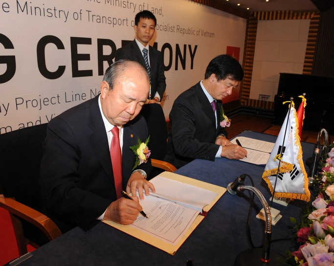 172B954E5096729D1DC796