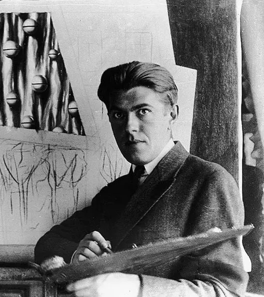 431025769_25061902916758133_4065800176112782246_n.jpg?stp=dst-jpg_p526x296&_nc_cat=107&ccb=1-7&_nc_sid=5f2048&_nc_ohc=vnkD8VFm0bkAX_A1Kqu&_nc_ht=scontent-gmp1-1.xx&oh=00_AfCtXLOCq0XgtFN0dAp2f1Qf4s22hlI4LNMifxO5N6AcCw&oe=65F2B0FF