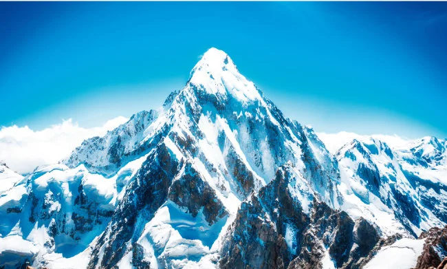 480553792_28619571627657893_6933174579542698382_n.jpg?_nc_cat=102&ccb=1-7&_nc_sid=127cfc&_nc_ohc=ighYjTxrLPkQ7kNvgHekuOm&_nc_oc=Adg95Y4XKBObXdj8F1t-YKqK_8usyTMoiuhUTwrwLzUcHHDquPiCI2AwUEqikjp3ffs&_nc_zt=23&_nc_ht=scontent-ssn1-1.xx&_nc_gid=AdeJsiwmNcKS-pFx7cIjK76&oh=00_AYDD8sX78h3BVIcsgqQvjUHBzi-DHi9v_xgoOIEwshPaAw&oe=67C37904