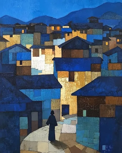 471989944_28128427126772348_2670365583735848513_n.jpg?stp=dst-jpg_s640x640_tt6&_nc_cat=110&ccb=1-7&_nc_sid=127cfc&_nc_ohc=vRF_jvGNYcoQ7kNvgFBfYcJ&_nc_zt=23&_nc_ht=scontent-gmp1-1.xx&_nc_gid=AwYUzoBysEx-ejJfKndNzkc&oh=00_AYDACvrw7jDfgEzcCPqwFLc2AeybYFSm2HZ2BF07nkxtrw&oe=677E563B