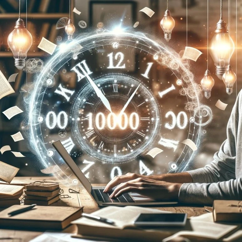 1%EB%A7%8C%EC%8B%9C%EA%B0%84.jpg?type=w773