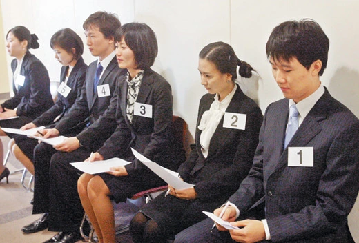 27710E465219BA6B323645