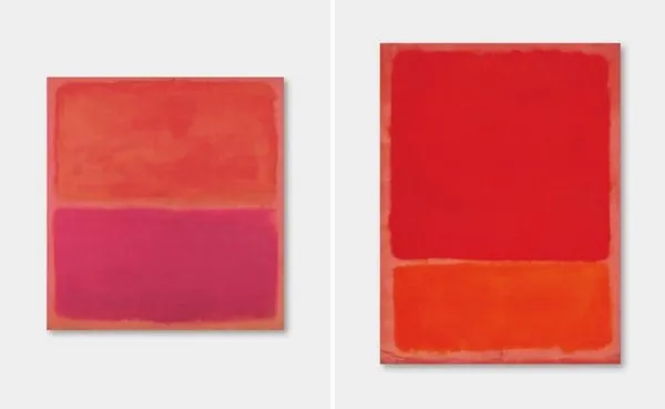 431621733_25066085366339888_6490933858021548966_n.jpg?stp=dst-jpg_s600x600&_nc_cat=105&ccb=1-7&_nc_sid=5f2048&_nc_ohc=5N8bE63rKFEAX-kaVS7&_nc_ht=scontent-gmp1-1.xx&oh=00_AfDarP4tp5scIZ2zU5mA_ZFJWifKB75n6xe67wT0J6Ebmg&oe=65F2DDA0