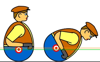 202BC13D4FCB92881A415B