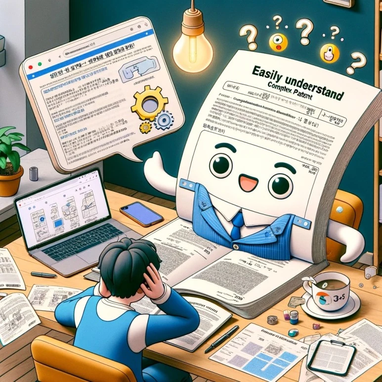 %ED%8A%B9%ED%97%88.jpg?type=w773