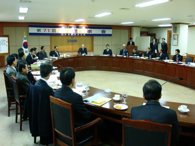 24663C3555AA26A9221F50