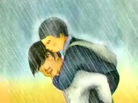 아버지와 아들.jpg