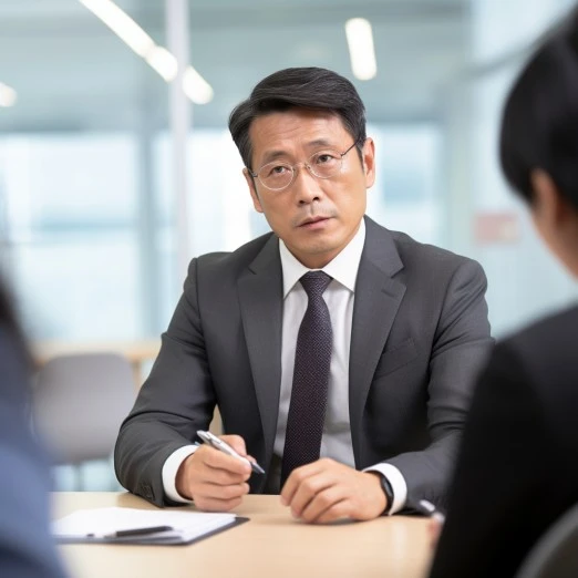 414988348_24559734820308281_8511036462621067673_n.jpg?_nc_cat=100&ccb=1-7&_nc_sid=3635dc&_nc_ohc=5ovndk2TwlIAX8dU3GL&_nc_ht=scontent-ssn1-1.xx&oh=00_AfBWZ-u5Jci1CcU1Wq7lWS7_3uOp78mtwnW3QDumMs6XQg&oe=6593D6BA