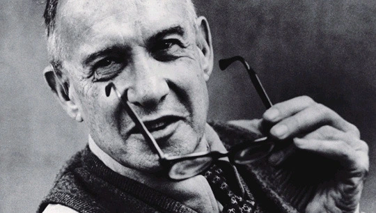 111B99444FCCD2F018A5E7