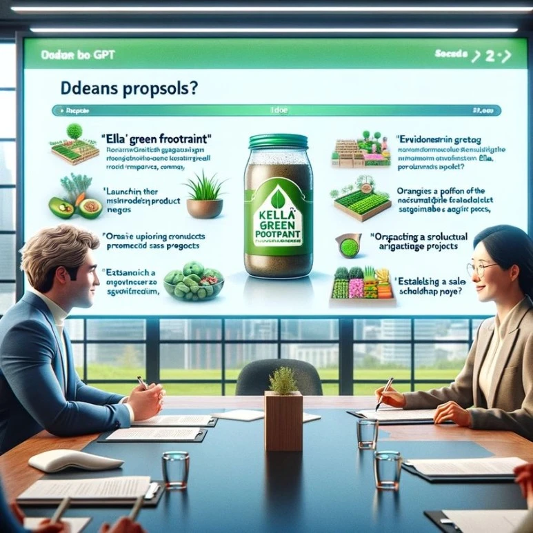 %ED%93%A8%EC%96%B4%EA%B7%B8%EB%A6%B0.jpg?type=w773