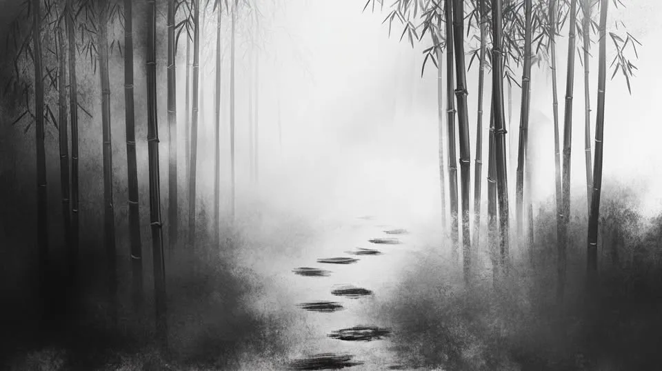 472716573_28148722771409450_7747765465269326475_n.jpg?stp=dst-jpg_s960x960_tt6&_nc_cat=100&ccb=1-7&_nc_sid=127cfc&_nc_ohc=3yB9M0U7c3MQ7kNvgHHE0Ec&_nc_zt=23&_nc_ht=scontent-gmp1-1.xx&_nc_gid=A414Y91VjihLIeLtpdGLaiD&oh=00_AYC8R2Eq7ss7QegPY9aokPghKAFmSc3WquBan723yKkpOQ&oe=677E6D61