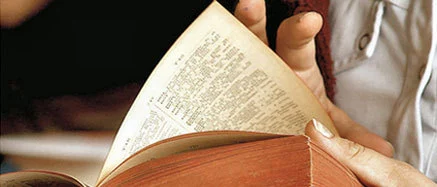 2039403D4F04603535FF43