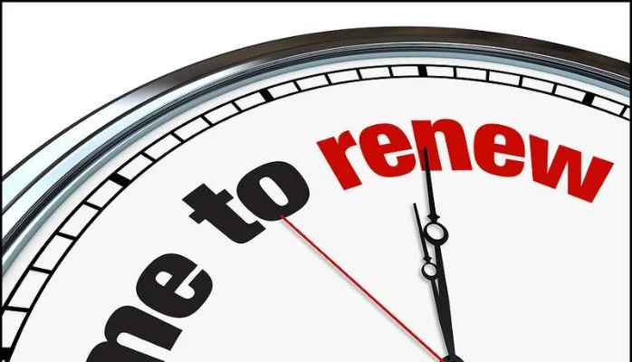 renew.jpg