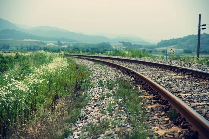 2018464150D70F5E2BC7BE