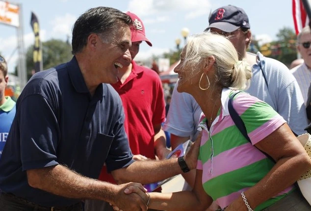 romney-2012 state fair - bad handshake.jpg