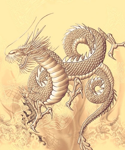 룡.jpg
